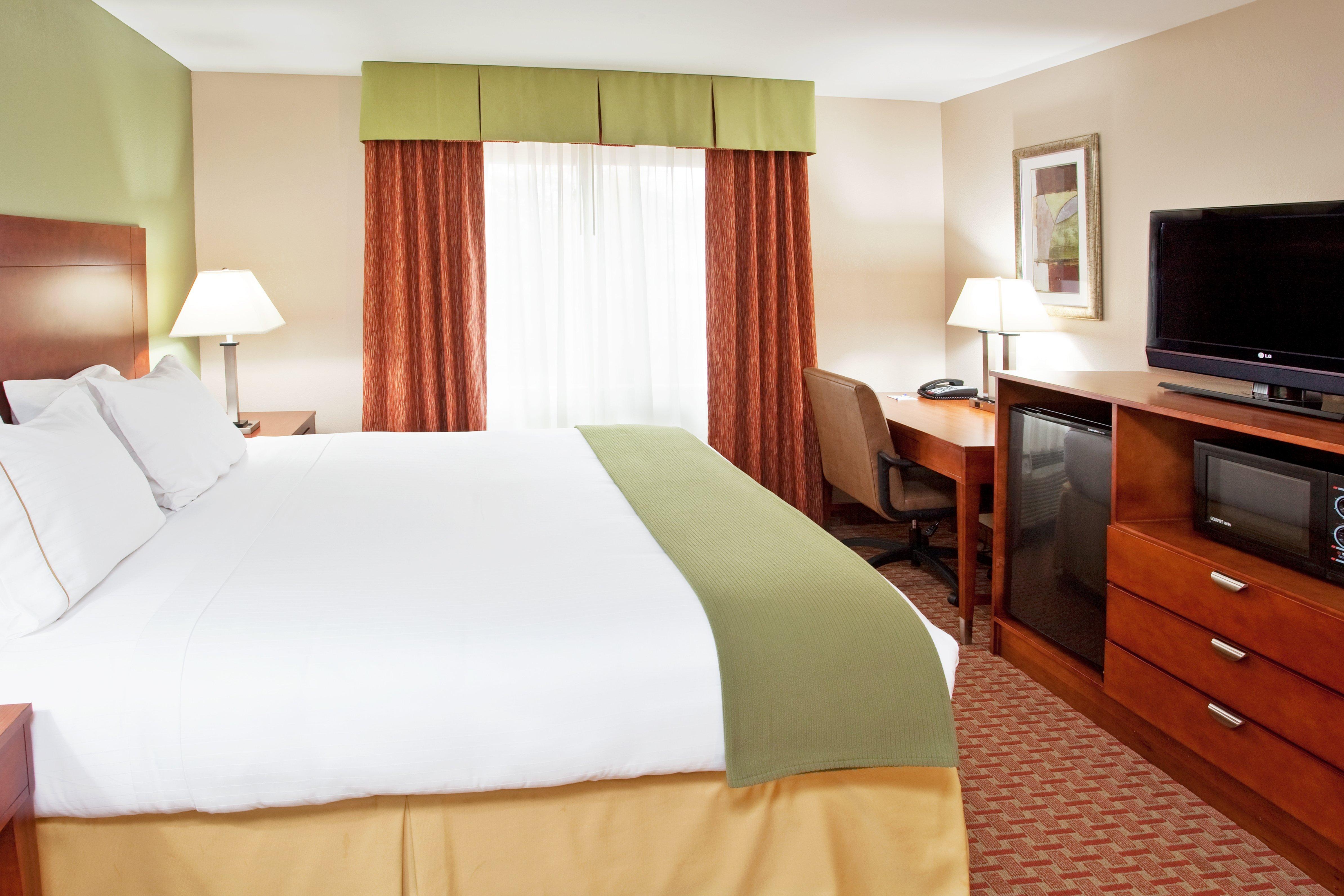 Hampton Inn Niagara Falls Bagian luar foto