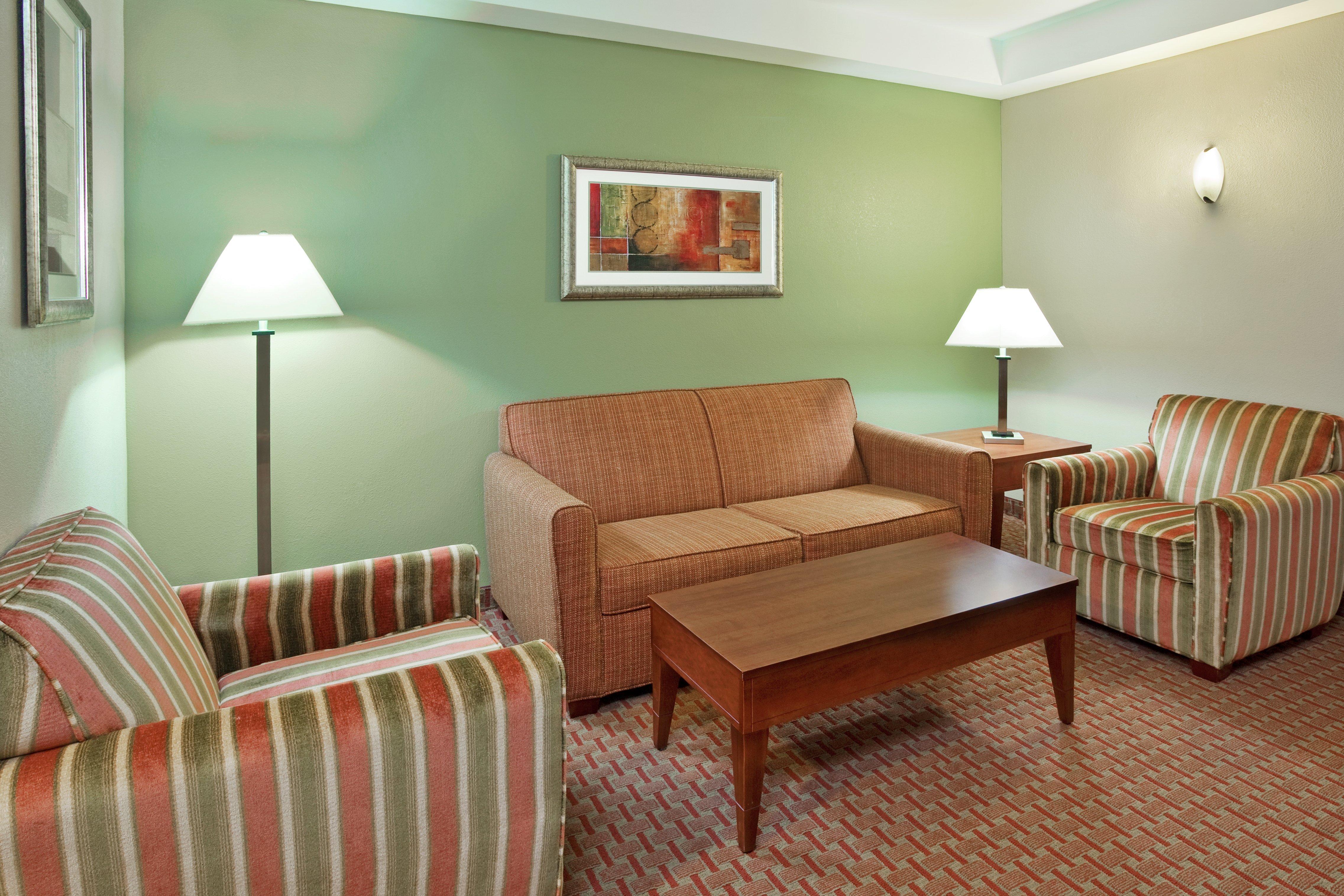 Hampton Inn Niagara Falls Bagian luar foto