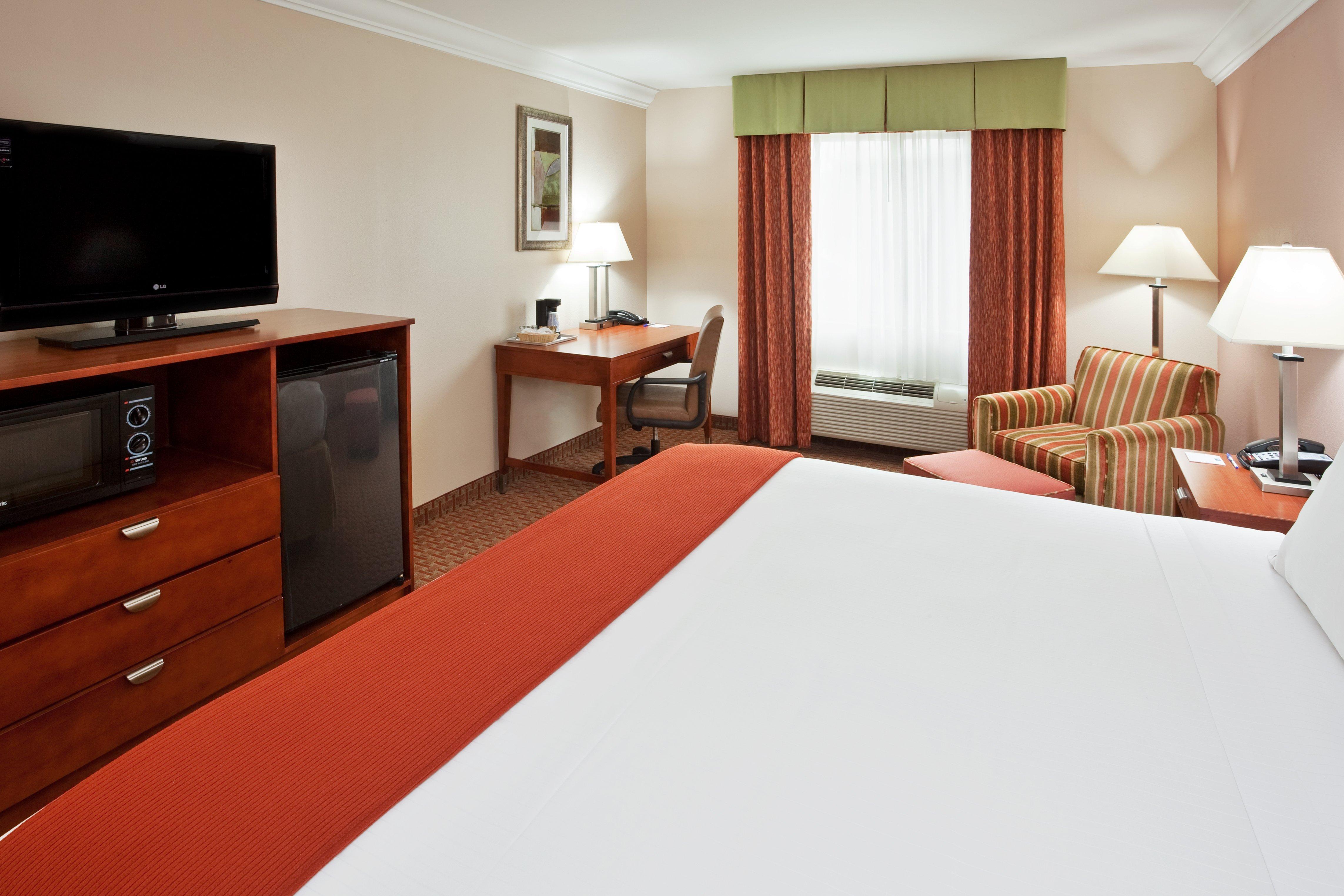 Hampton Inn Niagara Falls Bagian luar foto