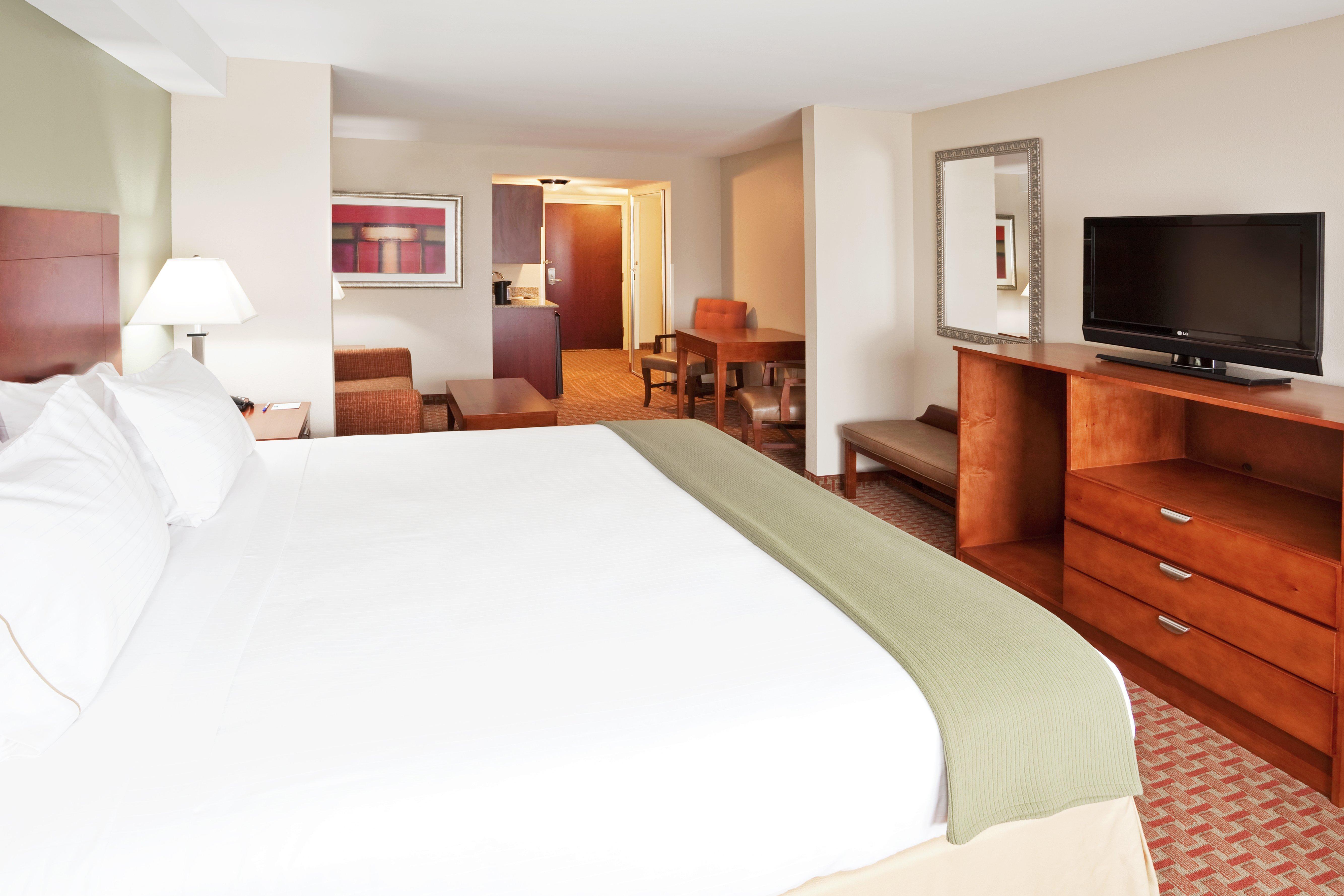 Hampton Inn Niagara Falls Bagian luar foto